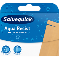 Salvequick aqua resist 75cm