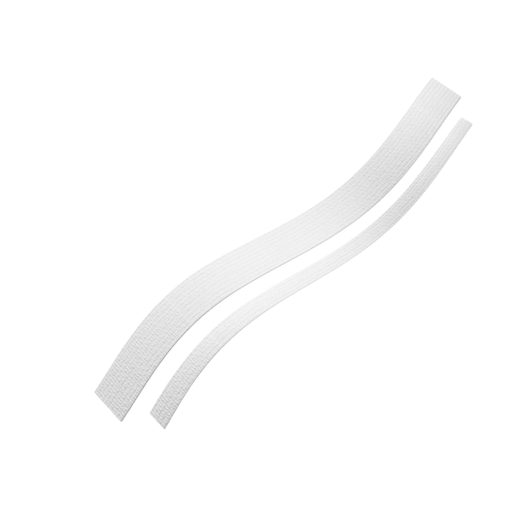 Salvequick Wound Closure Strips 8pcs