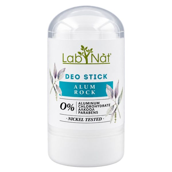 Lab Natu – Mini Stick