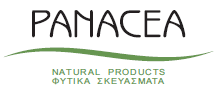 Panacea