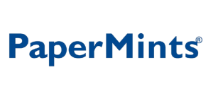 Paper Mints