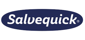 Salvequick