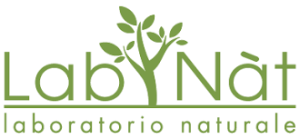 Lab Natu