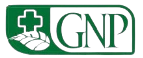 GNP – General Parapharm