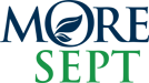 More Sept