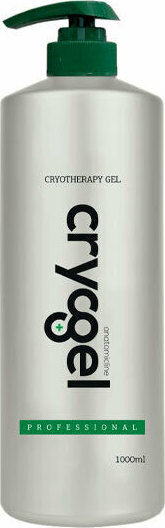 Cryogel 1lt