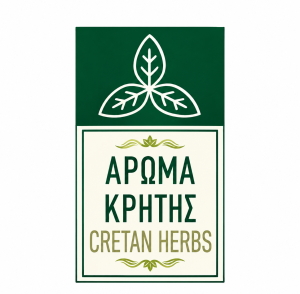 Άρωμα Κρήτης