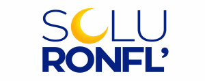 Solusnore